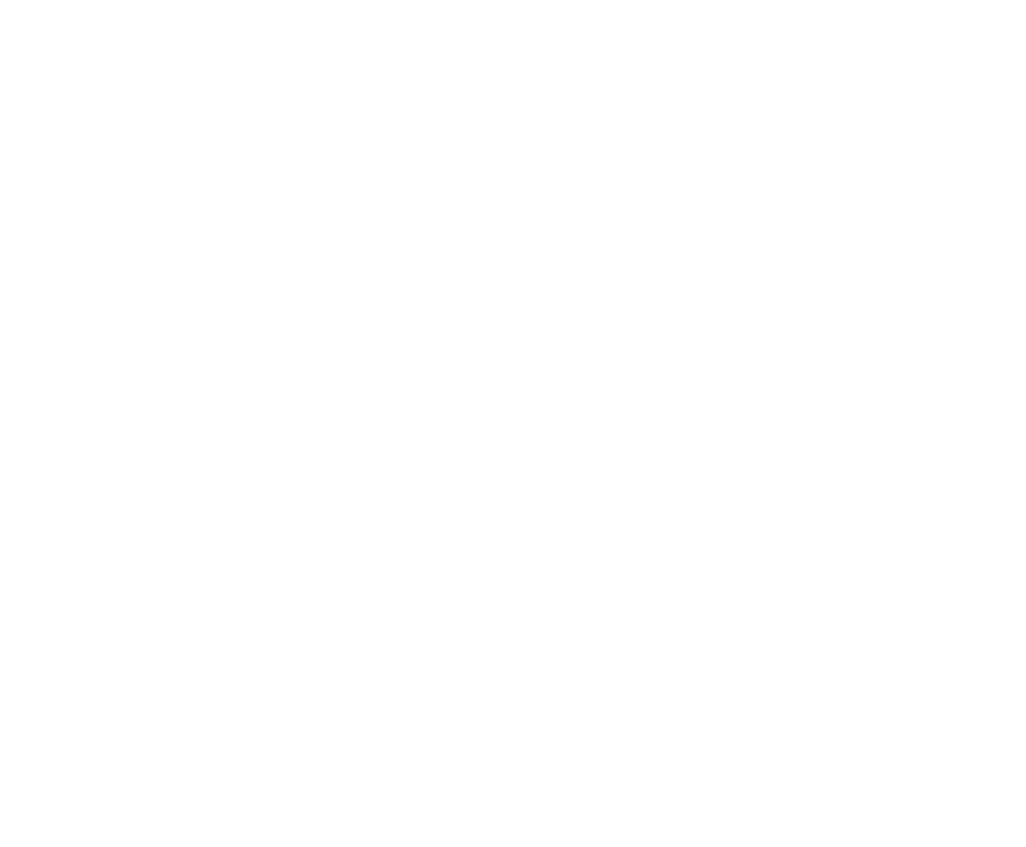 سایت فروشگاهی لوازم بهداشتی راز باکس